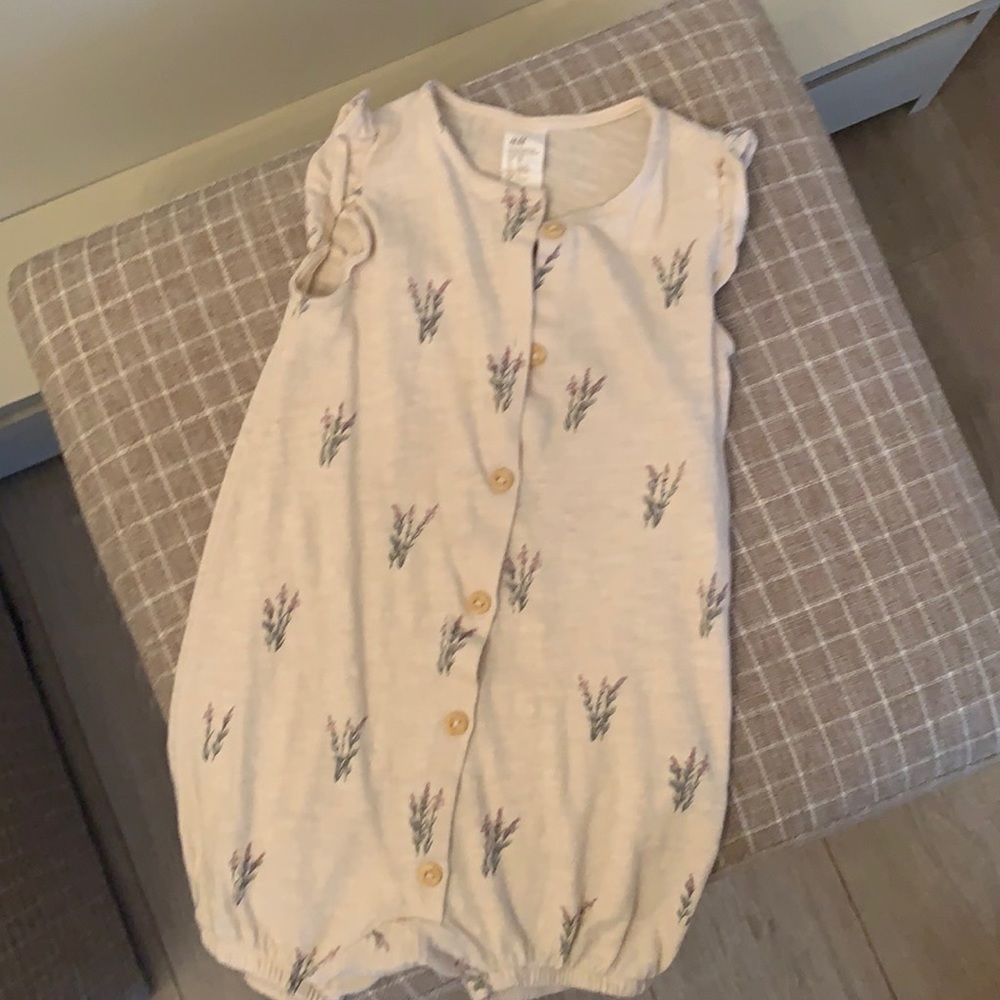 H&M jumper